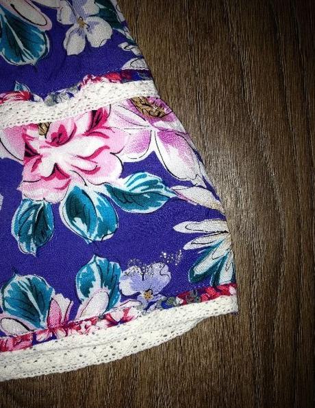 Top/tílko replay, replay,s