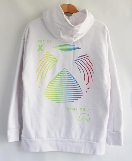 Mikina vel. 12 - 13 let, primark,158