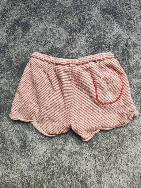 Balík oblečení pro holčičku vel.80, 68–80