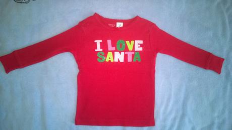 6x tričko dlouhý rukáv - next,carter's atd, 86