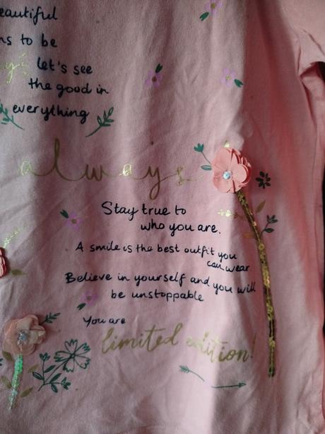 Tričko zn. george vel.122, george,122