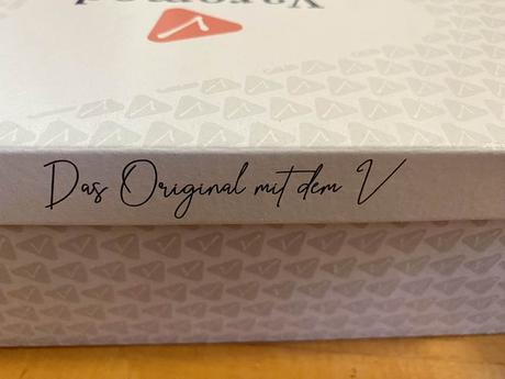 Zdravotní boty vel. 38 / 5, 38