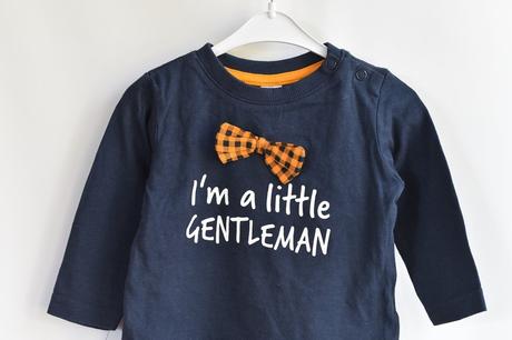 Tričko vel. 0 - 3 m, dopodopo,62