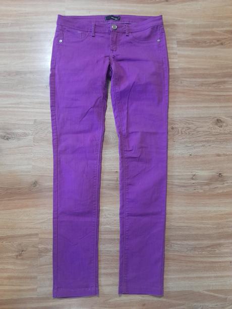 Rifle tally weijl, vel. 40, tally weijl,40