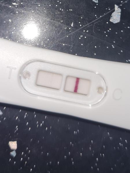 Neurčité těhotenské testy: Jak zjistit pravý výsledek?