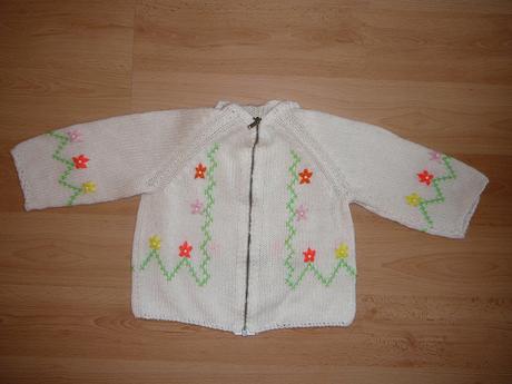 Tenčí svetřík, 80