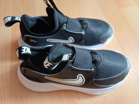 Tenisky nike vel. 30, nike,30