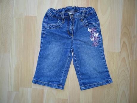 Kraťasy, palomino,116