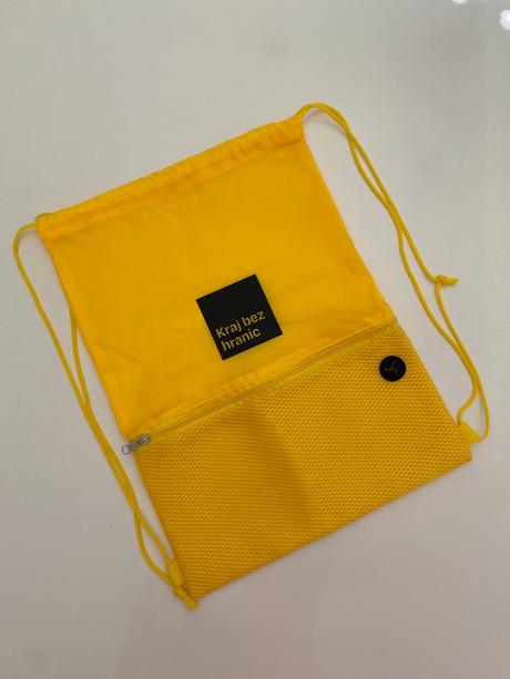 2 ks vak na obuv, tělocvik, ..., 