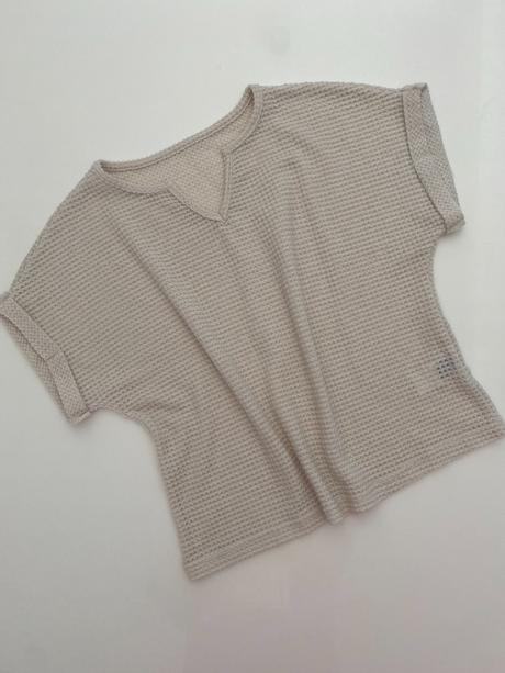 Tričko/halenka shein, vel. l, l