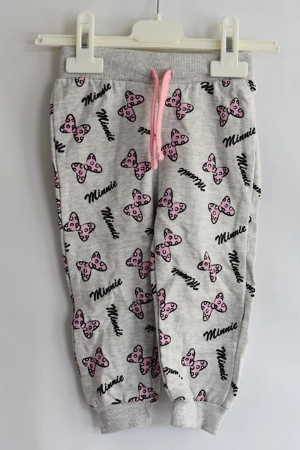 Teplákovka vel. 80, pepco,80