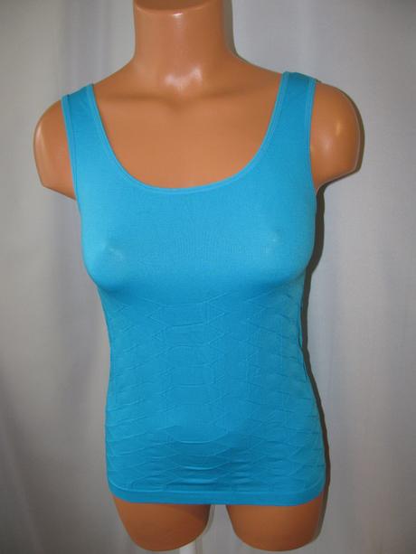 Elastická halenka,triko, 32