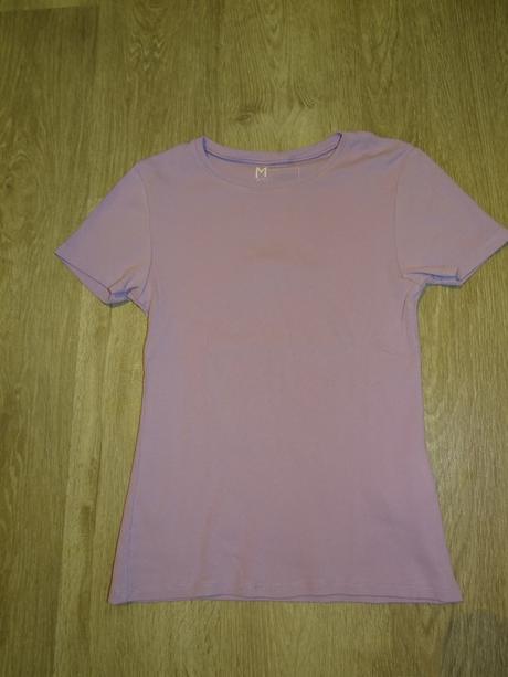 Tričko, m