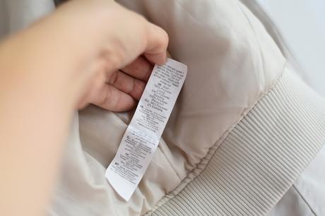 Bunda vel. 12 - 13 let, new look,158