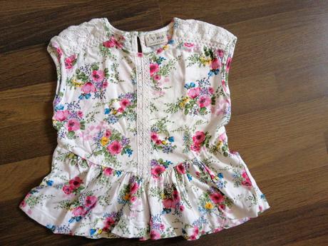 Tričko next, next,104