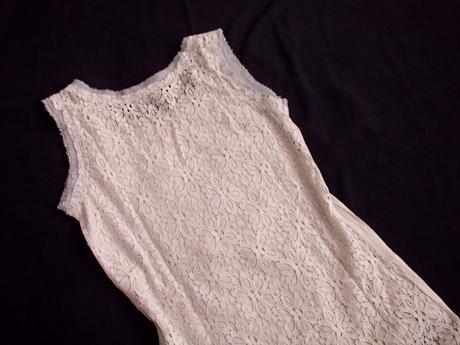 Italy tielkové dlhšie, m