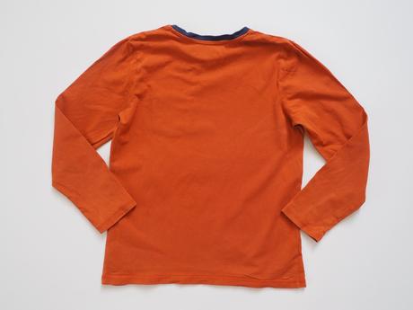 Tričko vel 152, george,152