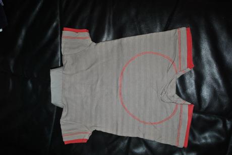 3 x overal/lacláče, next, matese, m, vel 56, next,56