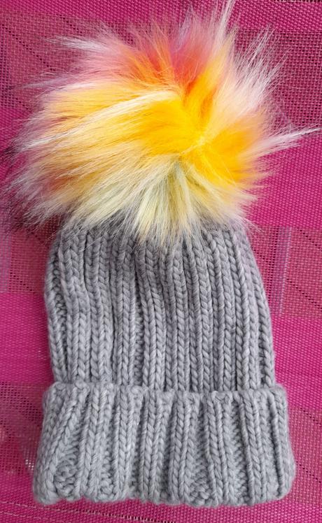 Cepice s bambulí next 5-6 let, next,116