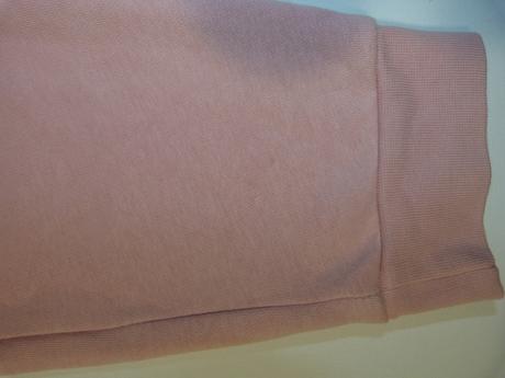 Adidas tepláky vel.152, adidas,152