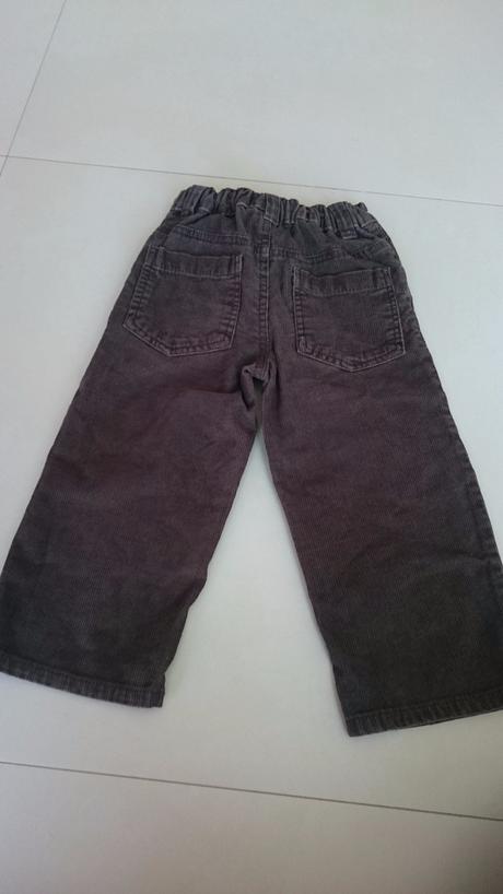 Mansestraky vel. 92, cherokee,92