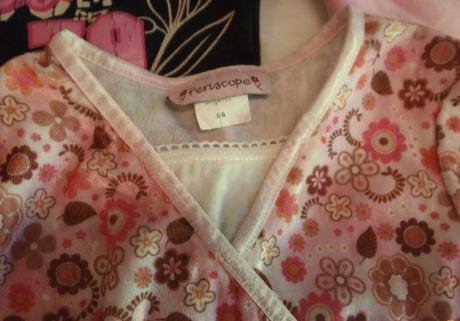 +++veselá trička next pro slečny+++, next,104