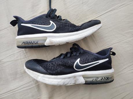 Tenisky nike vel. 38, nike,38