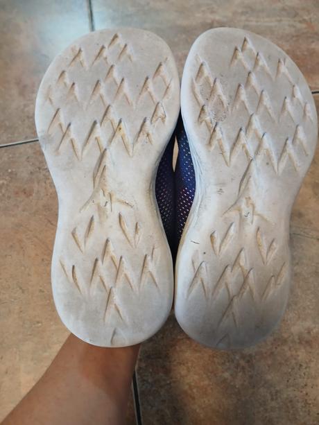 Tenisky skechers, vel. 29, skechers,29