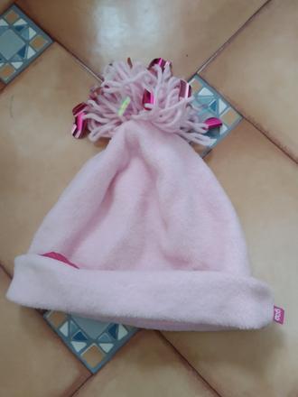 Čepice gap, gap,116