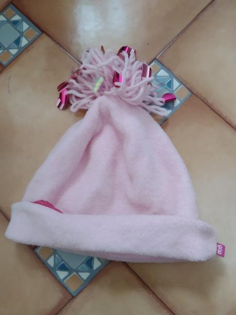 Čepice gap, gap,116