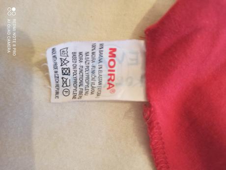 Dětský šátek, 50