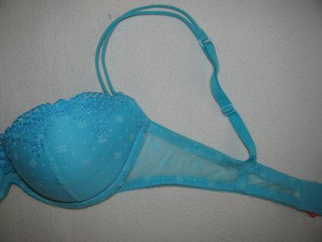 Zn.podprsenka - cheek-vel.70b, 70b