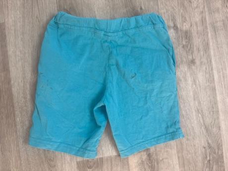 Kraťasy, lupilu,110