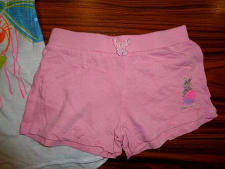 Pěkný letní komplet, next,110