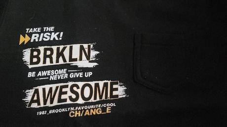 Bunda, mikina, čepice a ponožky, 104–116