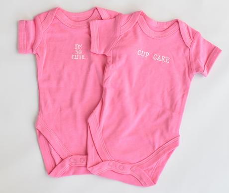 Body vel. new body, 50