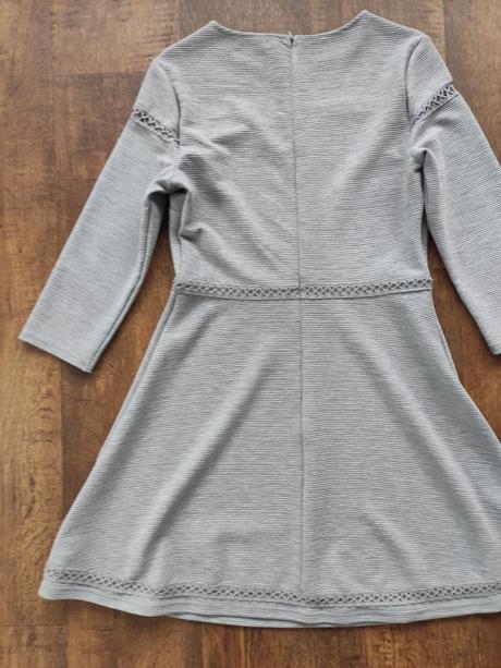 Dámské šaty, reserved,m