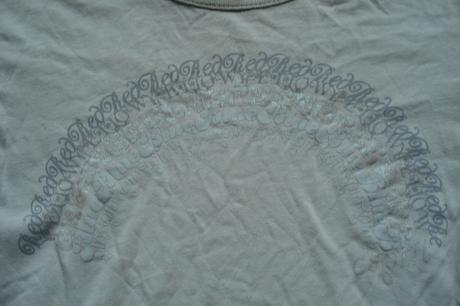 Bavlněné triko, esprit,128