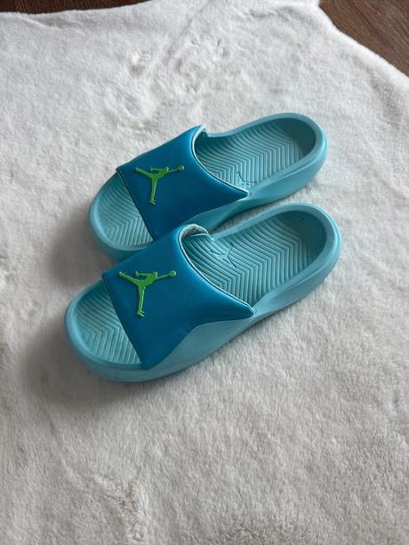 Pantofle jordan, 37