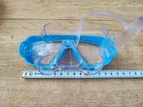 Boty do vody 28 + hračky, 28