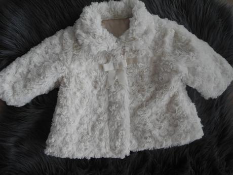 Kožíšek, george,68