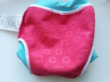 Plavky pop in, pop in,2 kg - 6 kg