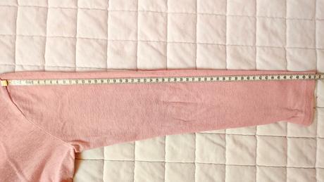 Tričko s ozdobnými sklíčky, 146