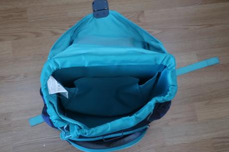 Aktovka herlitz ultralight, 