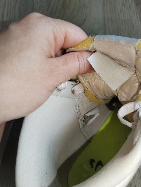 Nike blazer mid 77 vel 40,5, nike,40