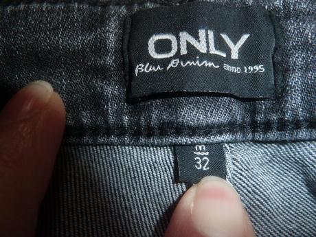 Slim rifle, only,158