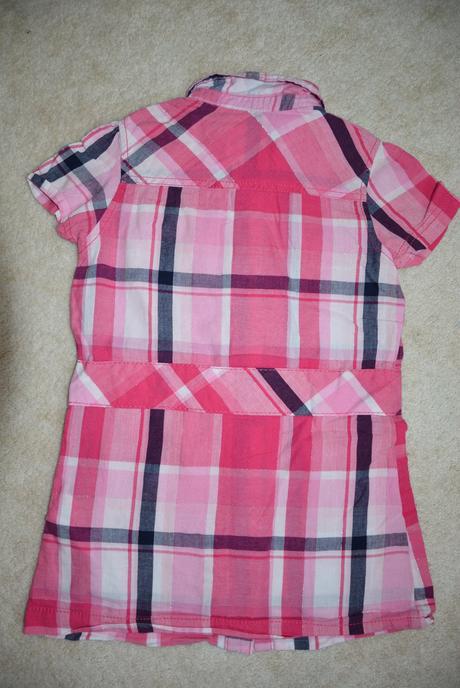 Košilové šatky, 116