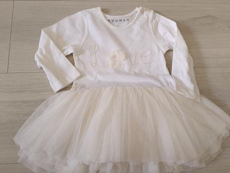 Sváteční body, svatba, vítání občánků 74 nutmeg, nutmeg,74