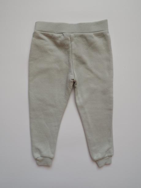 Tepláky vel 92, primark,98