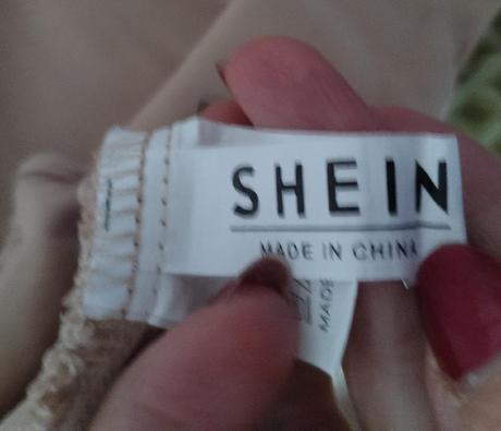 Super příjemné šaty vel.m-l, l / m